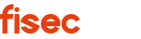 金年会诚信至上信息logo