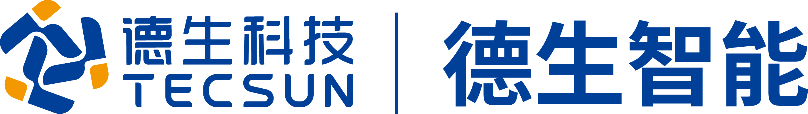 金年会诚信至上智能